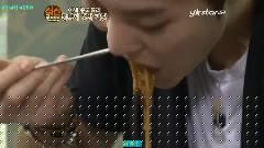 食神之路 XIUMIN Cut