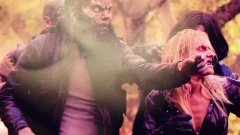 Neon Trees - Everybody Talks