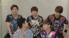 FTISLAND - Arena Tour 2013 Freedom访问