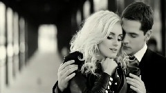 Ірина Федишин - Питай