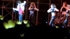 G-Dragon(BigBang) - One Of A Kind