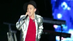 G-Dragon(BigBang) - 疯狂Go & Crayon & Fantastic Baby & Niliria