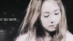 Do You Know Where Your Heart Is