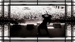 Pitbull - Feel This Moment (DJ Sequence Remix)