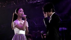 方大同 - 四人游