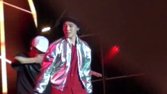 G-Dragon(BigBang) - Niliria