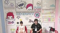 文熙俊的纯洁的15岁 EXO Cut