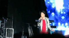 G-Dragon(BigBang) - One Of A Kind & 疯狂Go & Crayon & Fantastic Baby & Niliria