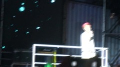 苏打绿 - 小情歌