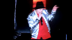 G-Dragon(BigBang) - Niliria