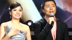 陈思思 - 你是幸福的我是快乐的