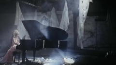 ALDiOUS - I Don't Like Me