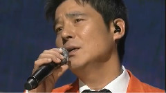 像我这样的家伙