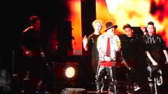 G-Dragon(BigBang) - One Of A Kind