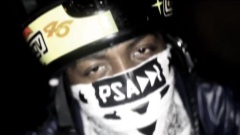 Ditches For Snitches