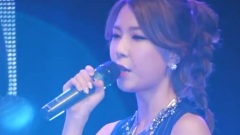 现场声音故障剪辑