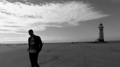 My Heart Belongs To You