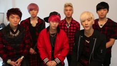 Billboard Exclusive Video Q&A