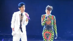 李玟,周杰伦 - 屋顶