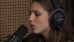 Birdy - All About You