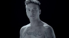 J Balvin - Sola