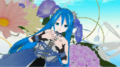 えれくとりっく-えんじぇぅ