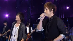 Belief ~春を待つ君へ~