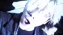 Darlia - Queen Of Hearts