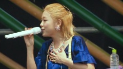 GO FOR IT!! & Always