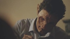 Kodaline - All I Want