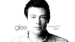 Glee Cast - Farewell To Finn 片段