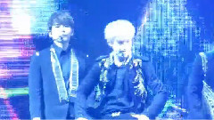 SS5广州 SJM SuperGirl