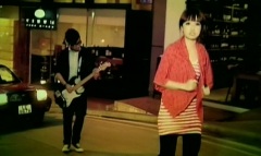 糖兄妹 - 一个人咖啡