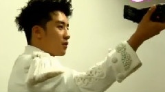 Live DVD特典映像 Mezamashi TV放送