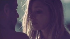 Little Wrecking Ball