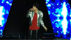 G-Dragon(BigBang) - G-dragon Shanghai MUSIC Festival