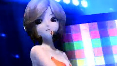 VOCALOID家族 - Saturation