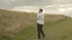 Kodaline - All I Want