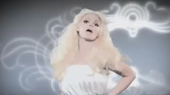 Infernal,Capital Cities - I Won't Be Safe And Sound (Mashup)