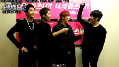 FTISLAND - Super Hit宣传