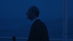 Cosmo - Measurement Of Moving On