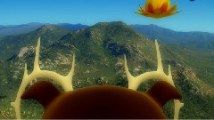 Bridges and Powerlines - Red Hook