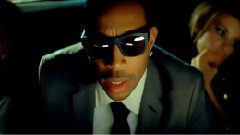 Enrique Iglesias,Ludacris,The Popest - Tonight(I'm Lovin' You)