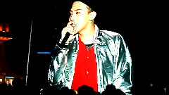 G-Dragon(BigBang) - One Of A Kind & 疯狂Go & Crayon