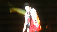 G-Dragon(BigBang) - One Of A Kind