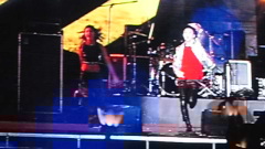 G-Dragon(BigBang) - Crayon & Fantastic Baby