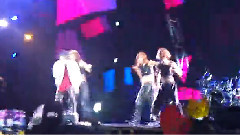 G-Dragon(BigBang) - Crayon