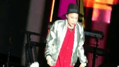 G-Dragon(BigBang) - 疯狂Go