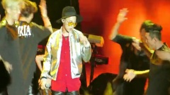 G-Dragon(BigBang) - One Of A Kind