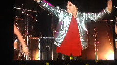 G-Dragon(BigBang) - Niliria